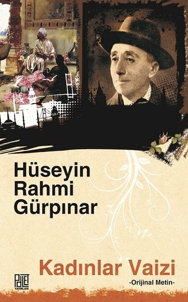 Kadınlar Vaizi-Orijinal Metin.pdf