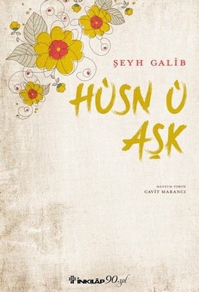 Hüsn ü Aşk.pdf