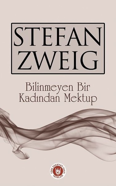 Bilinmeyen Bir Kadından Mektup.pdf