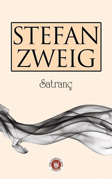 Satranç.pdf