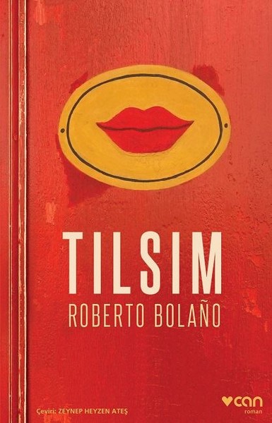 Tılsım.pdf