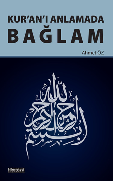 Kuranı Anlamada Bağlam.pdf