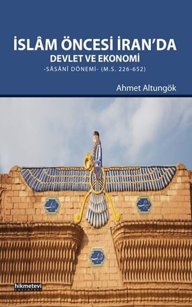 İslam Öncesi İranda Devlet ve Ekonomi.pdf