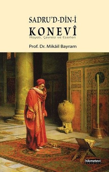 Sadrud-din-i Konevi.pdf
