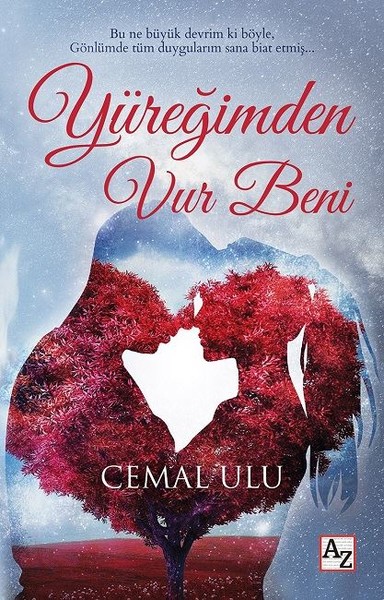 Yüreğimden Vur Beni.pdf
