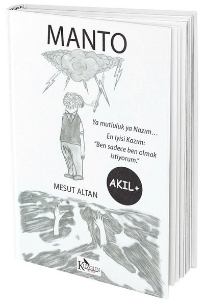 Manto.pdf