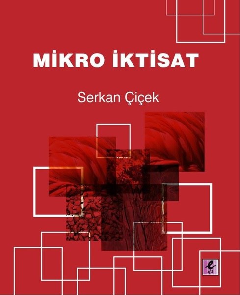 Mikro İktisat.pdf