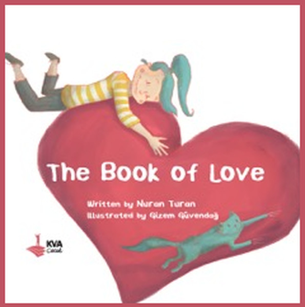 The Book Of Love.pdf