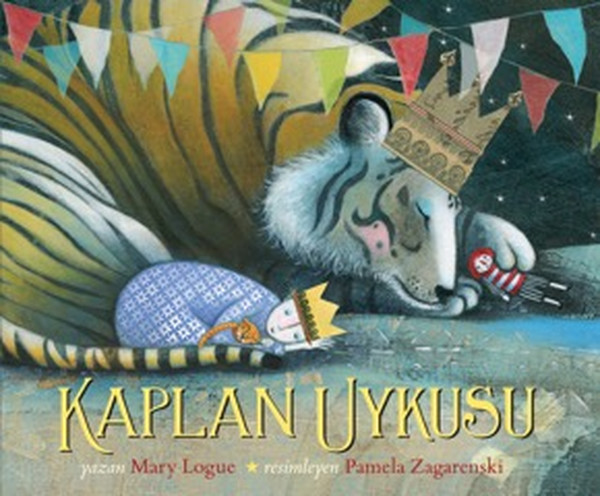 Kaplan Uykusu.pdf