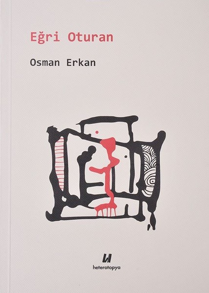 Eğri Oturan.pdf