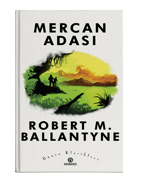 Mercan Adası.pdf
