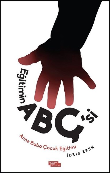 Eğitimin ABÇsi.pdf