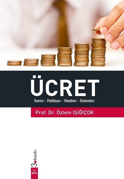 Ücret.pdf