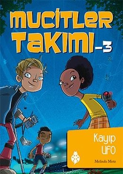 Mucitler Takımı 3-Kayıp UFO.pdf