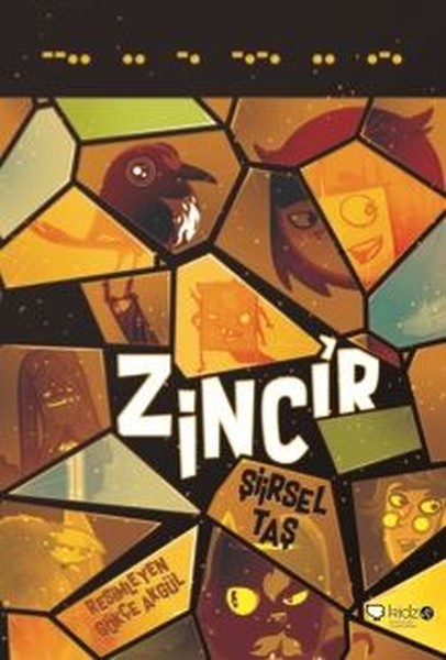 Zincir.pdf