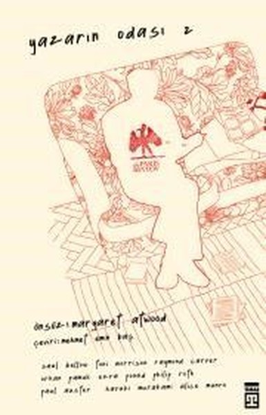 Yazarın Odası 2.pdf