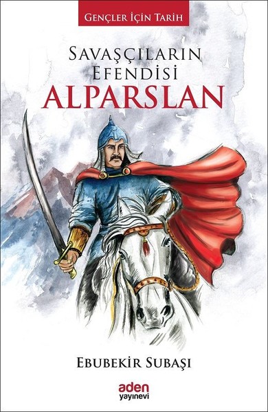 Savaşçıların Efendisi Alparslan.pdf