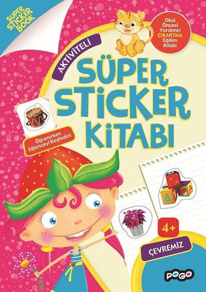 Aktiviteli-Çevremiz Süper Sticker Kitabı.pdf