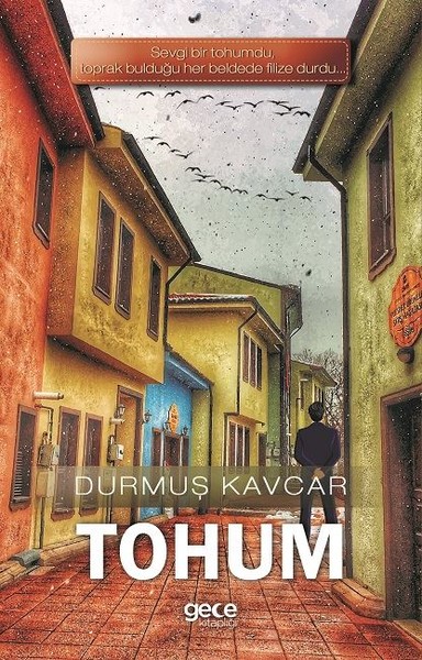 Tohum.pdf