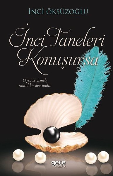 İnci Taneleri Konuşursa.pdf