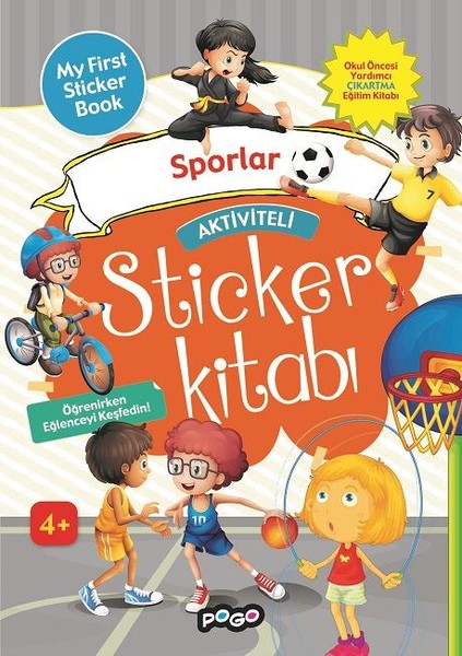 Sporlar-Aktiviteli Sticker Kitabı.pdf