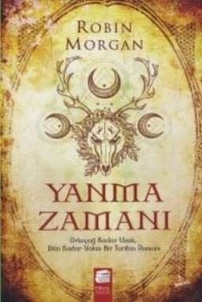 Yanma Zamanı.pdf