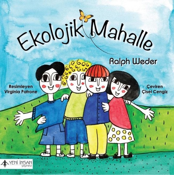 Ekolojik Mahalle.pdf