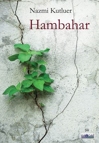 Hambahar.pdf