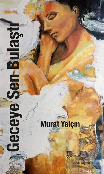 Geceye Sen Bulaştı.pdf