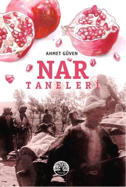 Nar Taneleri.pdf