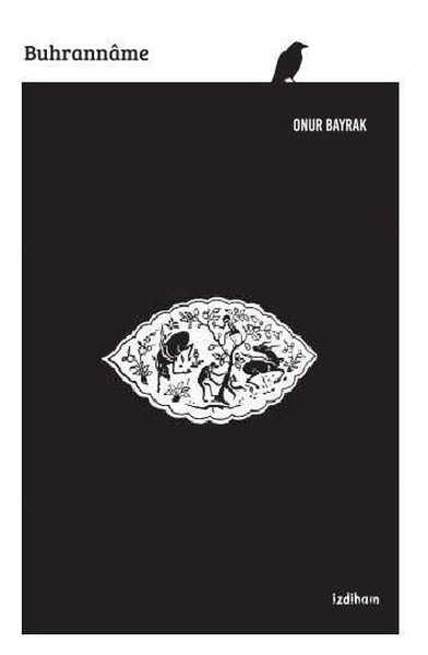 Buhranname.pdf