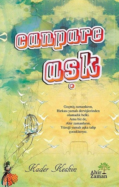 Canpare Aşk.pdf