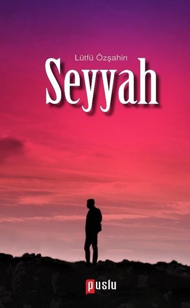 Seyyah.pdf