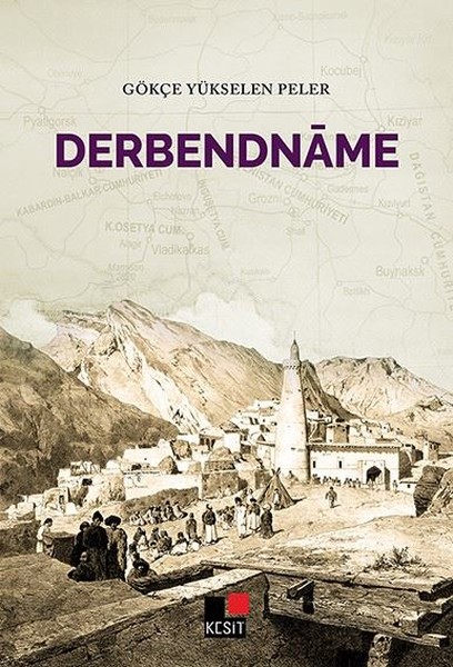 Derbendname.pdf