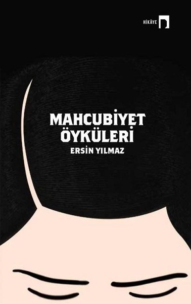 Mahcubiyet Öyküleri.pdf