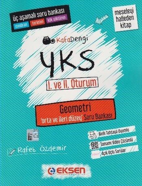 YKS 1. ve 2.Oturum Geometri Üç Aşamalı Soru Bankası.pdf