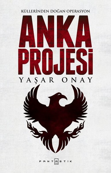 Anka Projesi.pdf