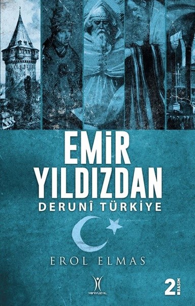 Emir Yıldızdan.pdf