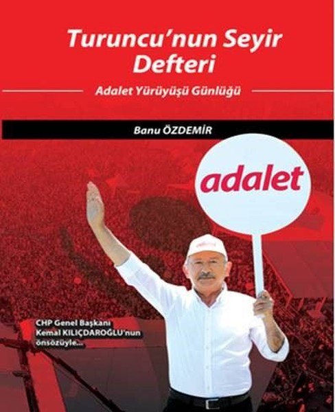 Turuncunun Seyir Defteri.pdf