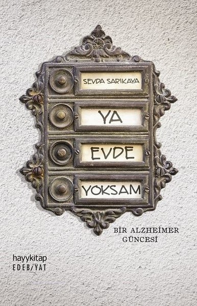 Ya Evde Yoksam.pdf