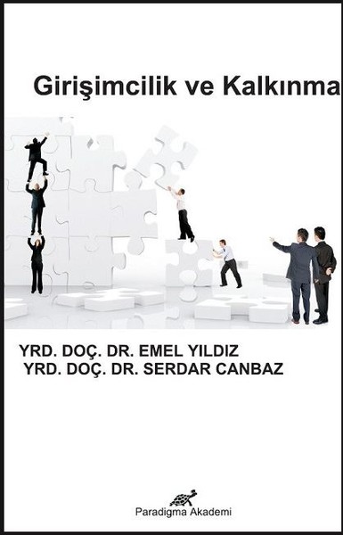 Girişimcilik ve Kalkınma.pdf