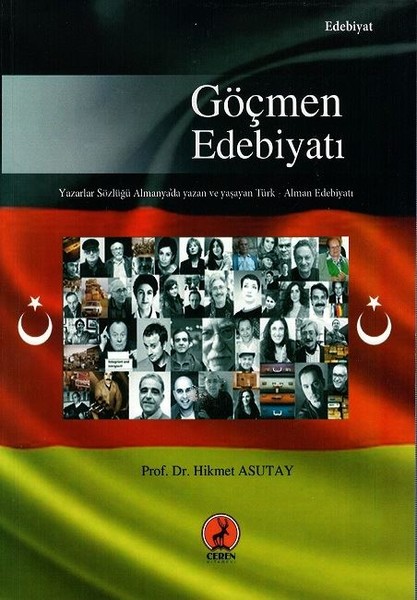 Göçmen Edebiyatı.pdf