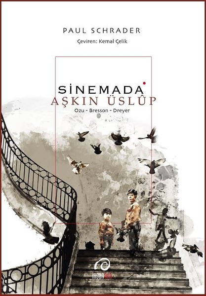 Sinemada Aşkın Üslup.pdf