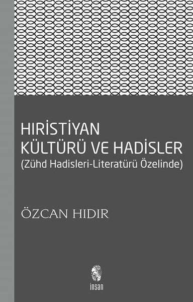 Hıristiyan Kültürü ve Hadisler.pdf