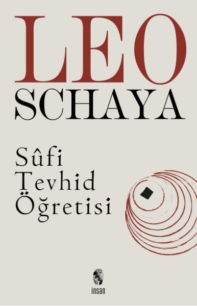 Sufi Tevhid Öğretisi.pdf