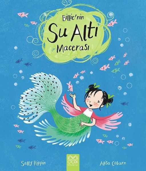 Billienin Su Altı Macerası.pdf