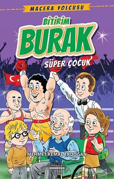 Bitirim Burak Süper Çocuk.pdf