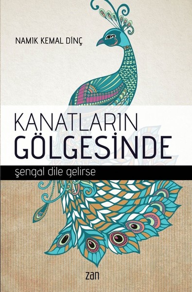 Kanatların Gölgesinde.pdf