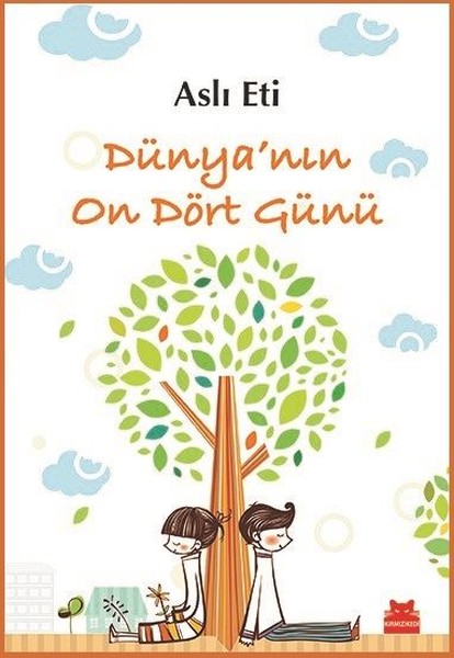 Dünyanın On Dört Günü.pdf
