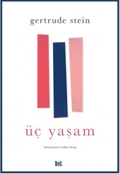 Üç Yaşam.pdf